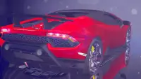 Car Games 2020 : Car Racing Game Offline Racing screenshot 2