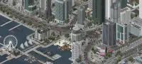 TheoTown screenshot 3
