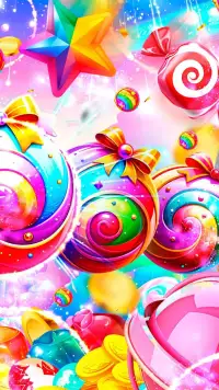 Sugar Bombanza screenshot 3