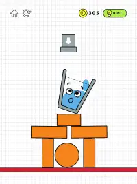 Happy Glass screenshot 7