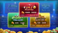 8 Ball & 9 Ball Billiards Pool screenshot 11