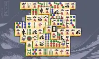 Mahjong Titans screenshot 3