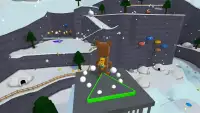Ultimate Bear Crazy Adventure screenshot 16