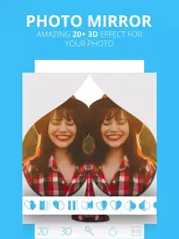 Photo Mirror screenshot 12