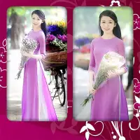 Photo Frame Art screenshot 3
