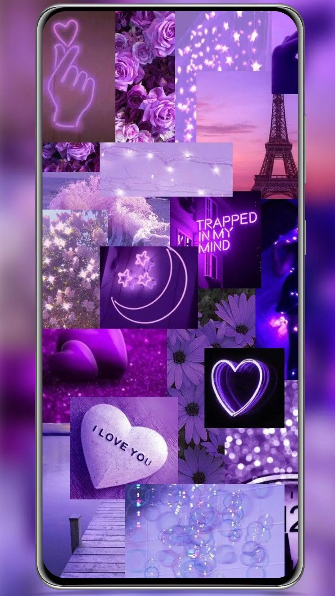 Cute Wallpapers For Girls screenshot 1