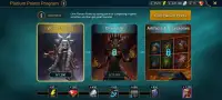 RAID: Shadow Legends screenshot 6