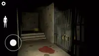 MadGran screenshot 5