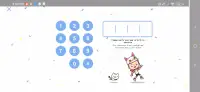 Miga Town: My World screenshot 6