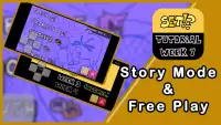Music Dual Game screenshot 5