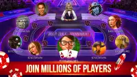 Zynga Poker- Texas Holdem Game screenshot 5