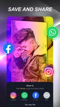 mAst screenshot 15