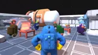 Wuggy Horror: Hide & Seek screenshot 7