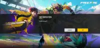 Free Fire Advance Server screenshot 5