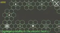 Warfare 1917 World War 1 screenshot 7