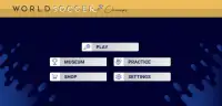 World Soccer Champs screenshot 2