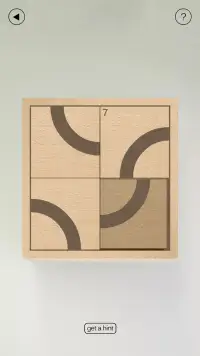 What's inside the box? screenshot 5