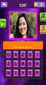 Selebgram Indonesia screenshot 4