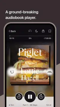 Libby screenshot 7