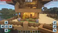 MinIcraft: Block Craft Arena screenshot 6