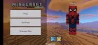 Minecraft Original screenshot 3