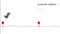 Dino T-Rex screenshot 6