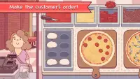 Good Pizza, Great Pizza screenshot 8