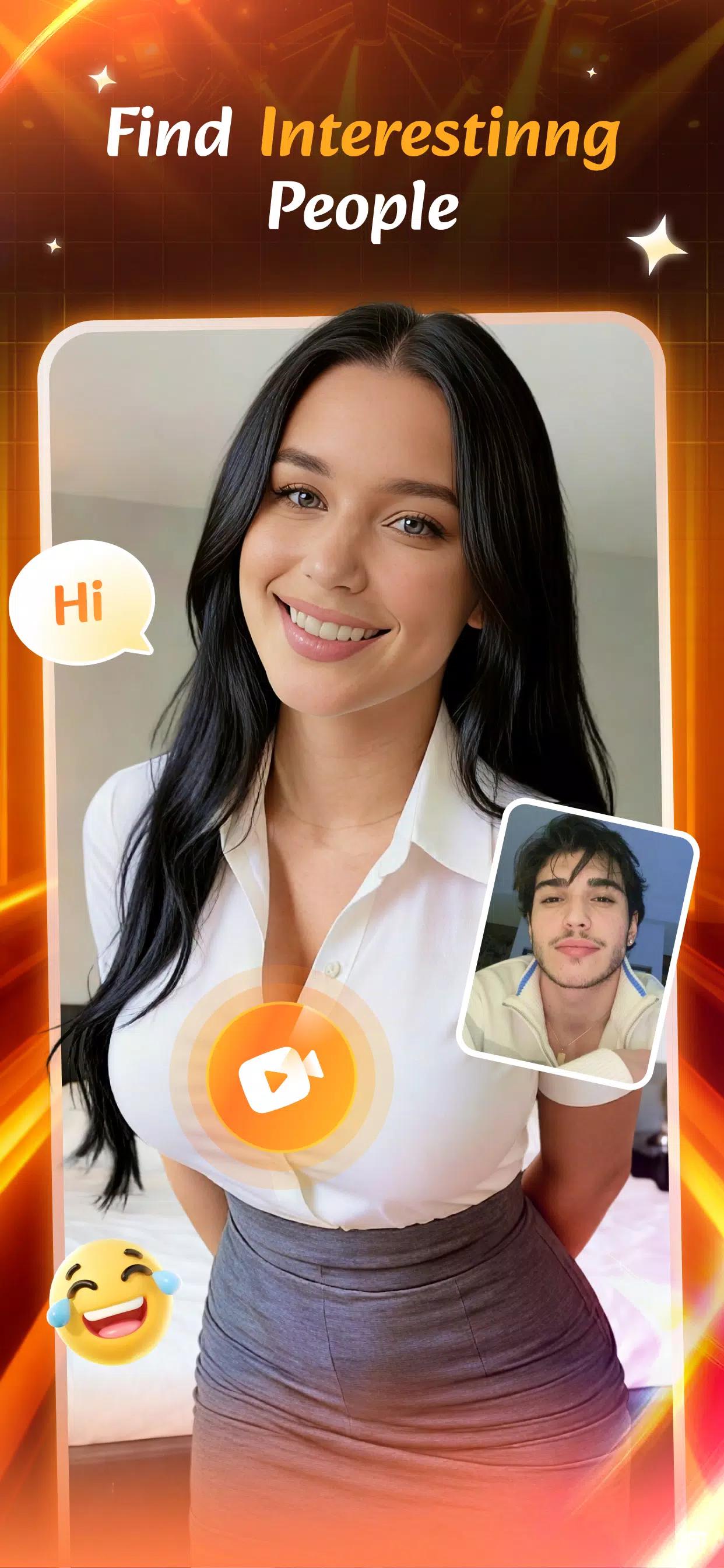 Wigo Live screenshot 6