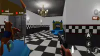 Survive The Night Chapter 1 screenshot 7