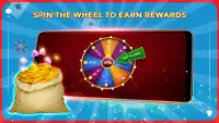 Teen Patti Octro Poker & Rummy screenshot 6