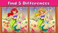 Kids Preschool Learning Games screenshot 14