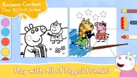 World of Peppa Pig: Kids Games screenshot 8