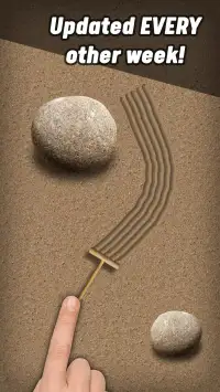 Antistress screenshot 7