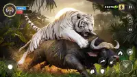 Lion King: Simba's Journey screenshot 4