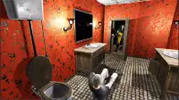 Horror Clown - Scary Ghost screenshot 5