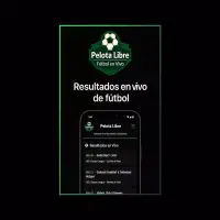 Pelota Libre - Fútbol en Vivo screenshot 2