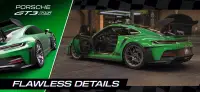 CSR 3 - Street Car Racing screenshot 9
