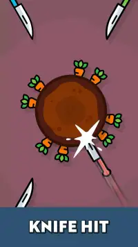 1 2 3 4 Player Games screenshot 10