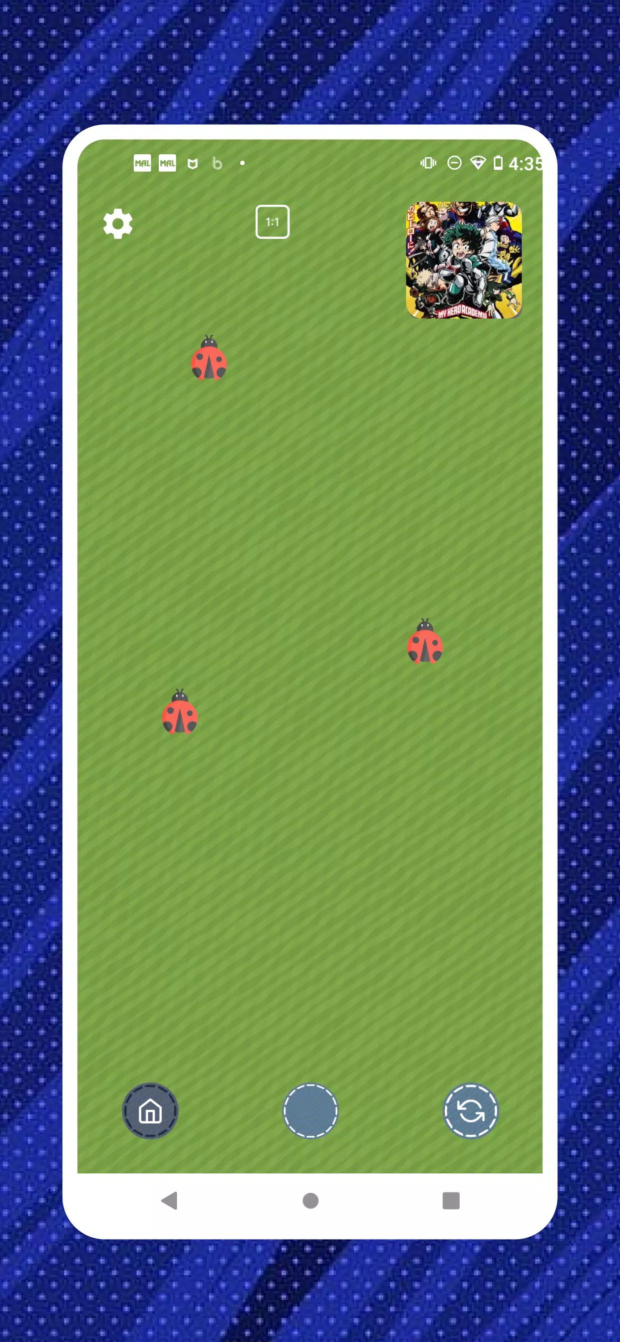 AniDub Max screenshot 6