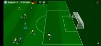 Soccer Skills screenshot 4