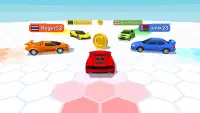 Race Survival Arena King screenshot 4
