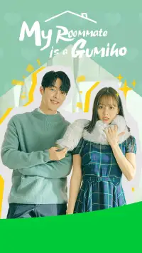 iQIYI Video – Dramas & Movies screenshot 2