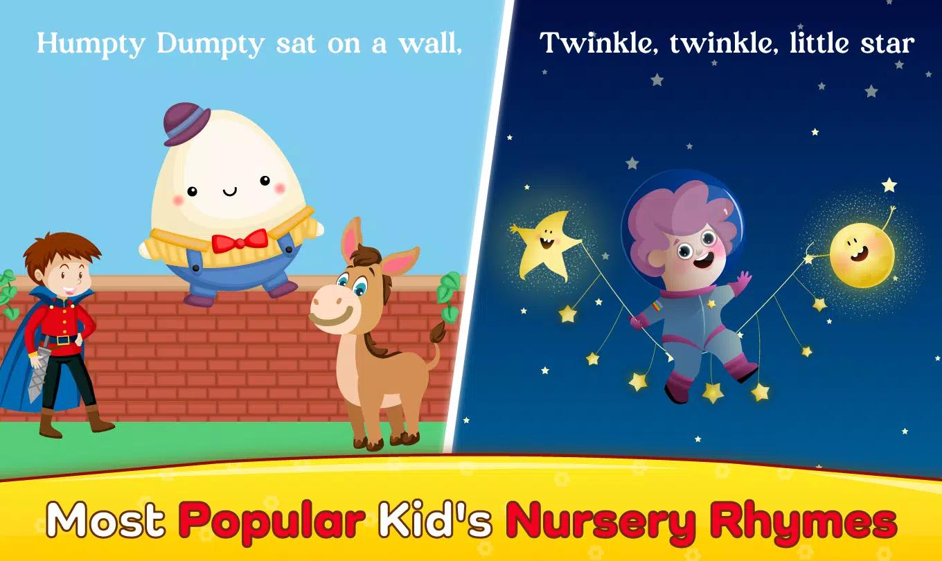 Piano Kids Music Songs & Games screenshot 3