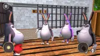 Chungus Rampage in Big Forest screenshot 1