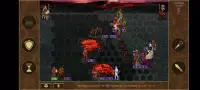 Heroes of might and magic 3 screenshot 2