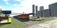 Indian Bikes Driving 3D screenshot 8