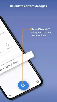 Dosage Calculations Made Easy screenshot 2