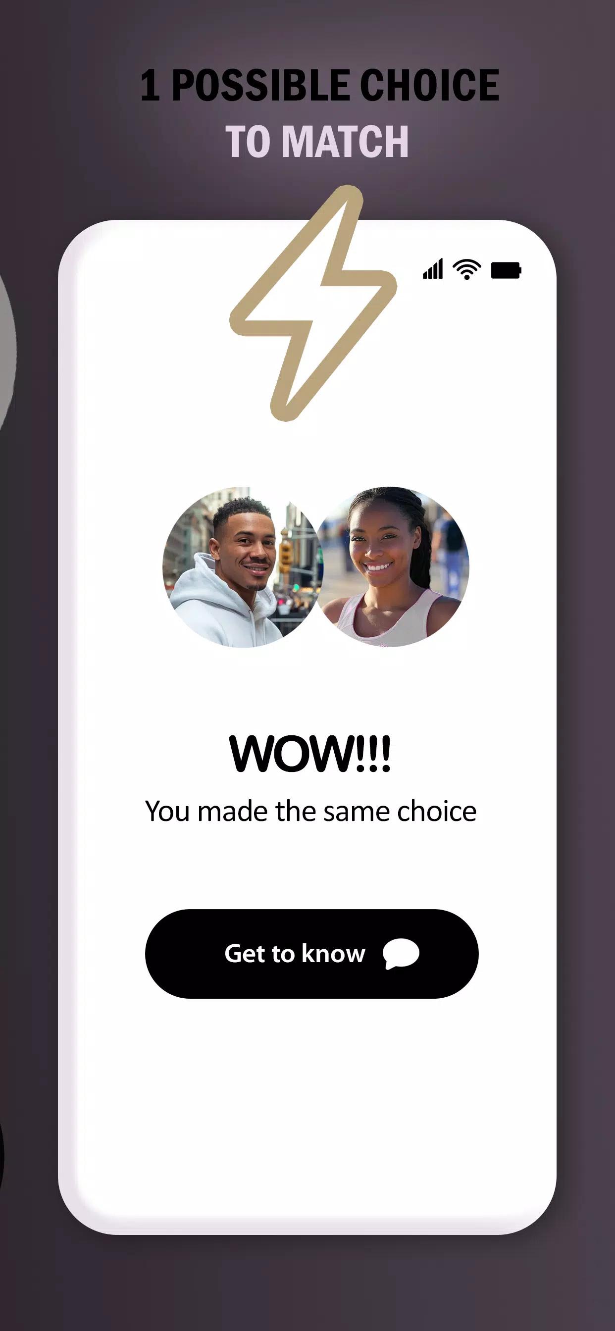 Waiter screenshot 7