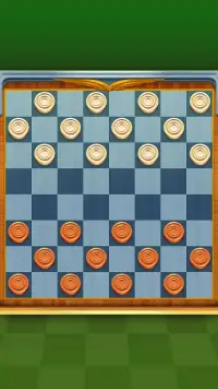 Checkers - Online & Offline screenshot 4