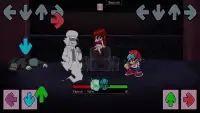 FNF Garcello Hit screenshot 9